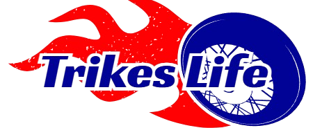 Trikes Life